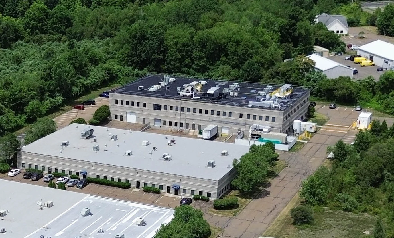 Bldg 36 2.webp